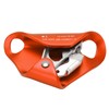 Chest Type Automatic Ascender Outdoor Mountaineering Chest Type Automatic Ascender