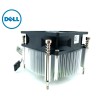 Dell Optiplex XE2 3010 7010 9010 DT 3020 7020 9020