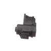 Standard PBA009 - Rear Parking Brake Actuator