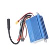 48V 18A Electric Scooter Controller Aluminum Alloy Motor Speed Controller