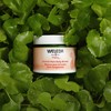 Weleda Stretch Mark Body Butter