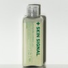 Skin Signal Enzyme Cleanser Green Clay (PHA Mugwort) Pore Whitehead Millet Care Cleanser, 1 piece, 70g / 스킨시그널 효소클렌저 그린클레이(PHA 쑥) 모공 화이트헤드 좁쌀 케어 클렌저, 1개, 70g