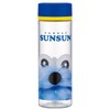 Skater PDC4-A Direct Drinking Water Bottle, 13.5 fl oz (400