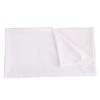 icyfall Full Size 1 Piece Single Flat Sheet Only Sold