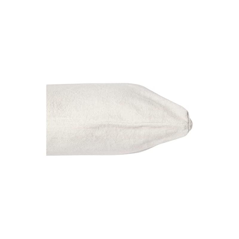 nishikawa PJ08151697G1 Pillow Cover, For Pillows, 24.8 x 16.9 inches