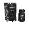 Zakat Turbo Speedway eau de parfum 3.4floz/100ml for men