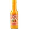 Marie Sharp’s Mango Habanero Pepper Sauce, 5 oz – Sweet