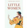 Little Women