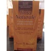 Frais Monde Natural Dye Light Havana Blonde 125 ml Y057Frais
