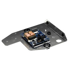 Vita-Mix Kit/Universal Control Board/XL 15044 - Free Shipping - Genuine OEM Replacement Part