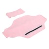 2PCS Castor Oil Pack Wrap Washable Reusable Castor Oil Pack