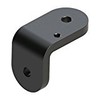 Flip –Angle Bracket Adapter