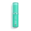 Biotheme [비오템](강남점)아쿠아파워 올인원 스틱 9g Biothem (Gangnam Branch) Aquapower All-In-One Stick 9g