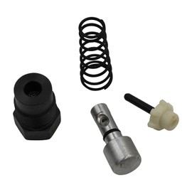 Ingersoll Rand Power Tools Part Number 109XPA-TK - Throttle Kit for Ingersoll Rand 109XPA and 1099XPA Ratchet