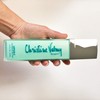 Christine Valmy Lotion X Blackhead Melting Solution, 4.73 Fl Ounce