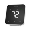 Honeywell Home DC6000WF1001/U D6 ductless WiFi Control minisplits