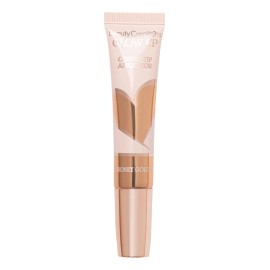 Beauty Creations - Flawless Stay Trío Liquid Wands Rostro Medium-deep