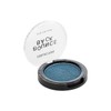 Collection Cosmetics Bounce Back Eye Colour, Long-Lasting Soft Crease Proof
