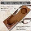 elfoLiz Camera Case for SONY VLOGCAM ZV-1 / ZV-1F /