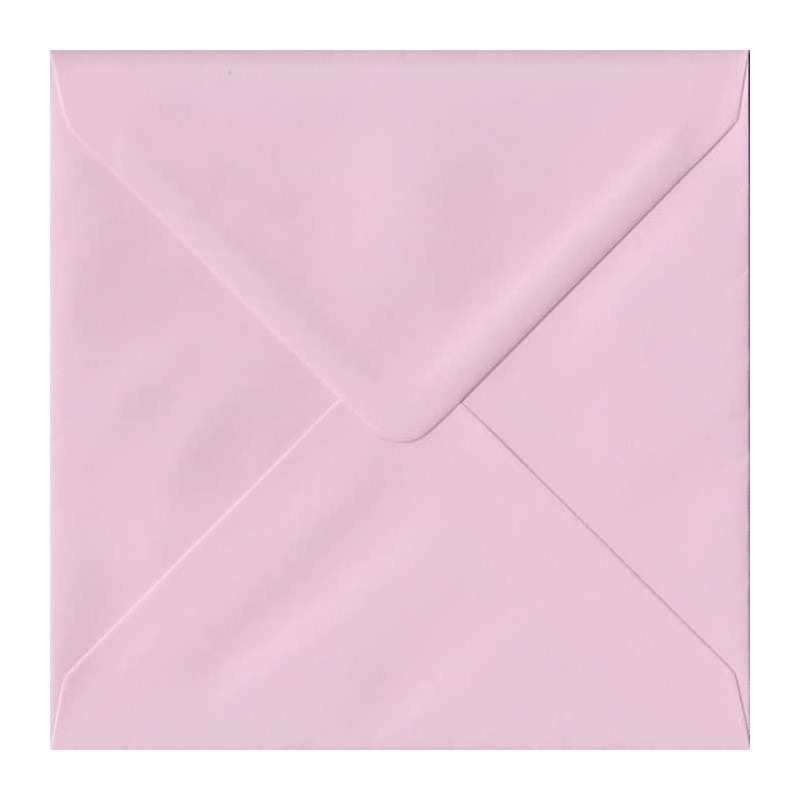 Aunt Birthday Card for Auntie - Elegant Birthday Cards for