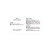 Kai Corporation KAI DY5228 Steam Plate, 7.9 inches (20 cm)
