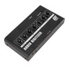Digital to Analog Sound Converter Bluetooth Connection 3.5mm RCA Jack