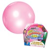 LANGS Super Wobble Ball 2 Pink