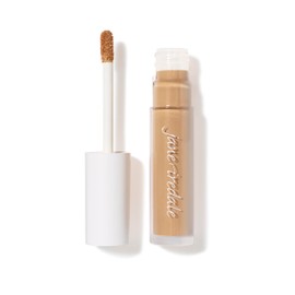 PureMatch Liquid Concealer 10N