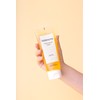 Mediflower Aronix Idebenone Cleansing Gel Foam 150ml 1+1 / 메디플라워