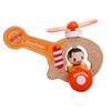 PLANTOYS 5685 Helicopter