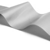 Leather Repair Patch Tape Light Gray 3 x 60 inch