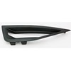 2010-2012 Ford Taurus Right Passenger Side Bumper LED Fog Light