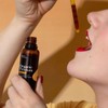 Plant Therapy Organic Herbal Tincture - Turmeric, 30ml