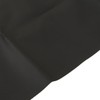 Grounding Mat Eliminate Static PU Leather Stress Relief Bed Grounding