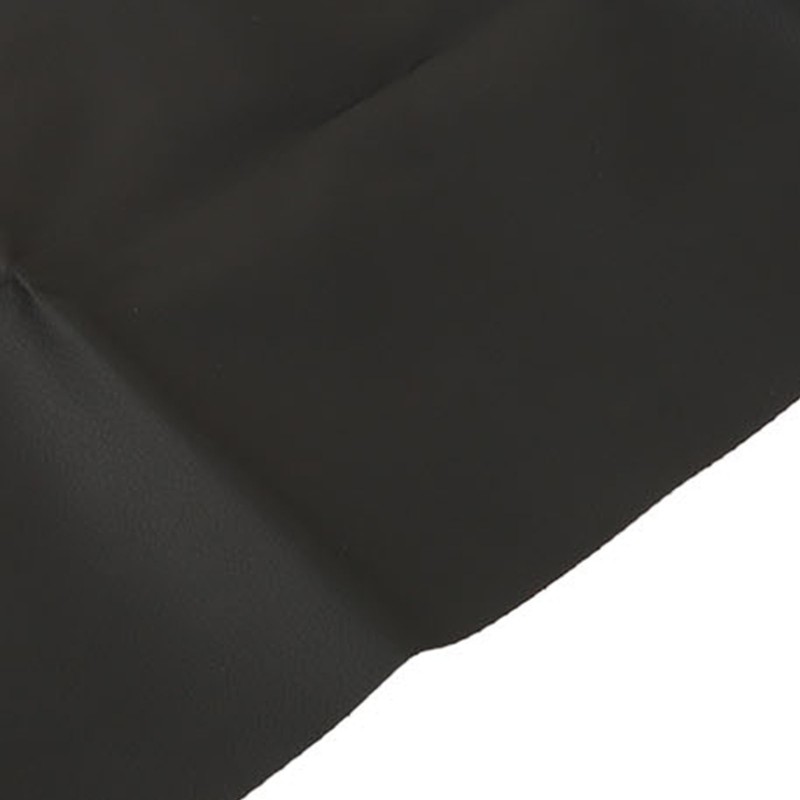 Grounding Mat Eliminate Static PU Leather Stress Relief Bed Grounding