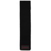 Tenryu Rod Belt TENRYU End Belt (L)