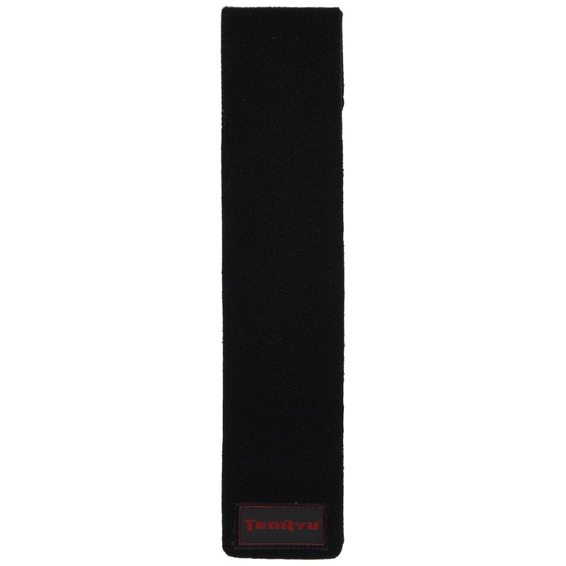 Tenryu Rod Belt TENRYU End Belt (L)
