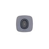 DJI Osmo Mobile 2 Base (Part 1) Drone Accessory Electronics,