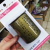Strainer Small Kitchen Strainer Drainage cover