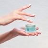 Christine Valmy Special Creme #11 Conditioning Restabilizing Daily Facial Night