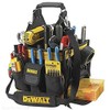 DEWALT DG5582 Electrical and Maintenance Tool Carrier & Parts Tray,