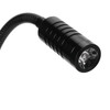 Student Reading Clipon Light 360° Flexible Neck Lamp USB Power