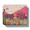 Ethel M Chocolates Taste Of Las Vegas Premium Collection 16-piece,