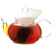 English Tea Store Buckingham Palace Garden Party Tea - Loose