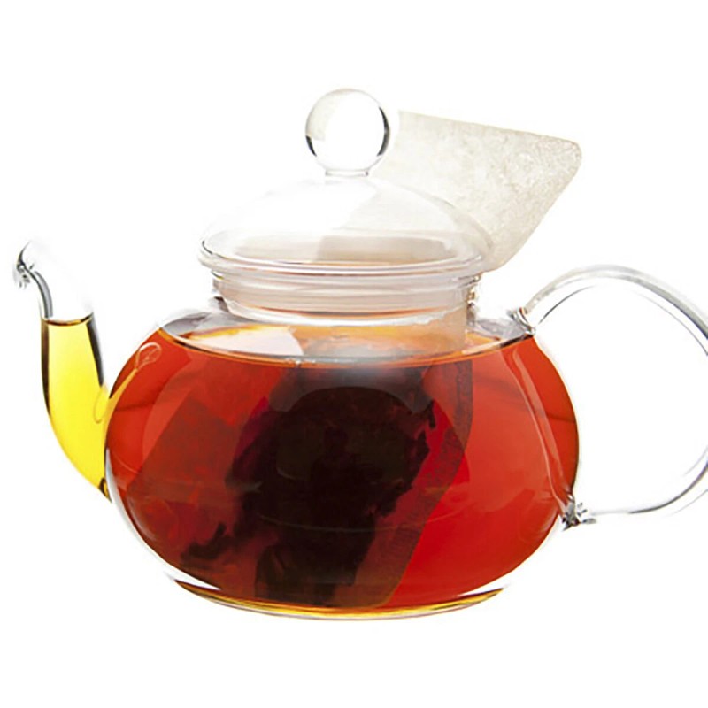 English Tea Store Buckingham Palace Garden Party Tea - Loose