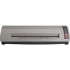 Business Source 20876 Document Laminator to Menu Size 12-Inch Putty