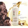 Mascarilla Intensiva Para El Cabello Terramar / 500 G