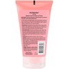 Neutrogena Exfoliante Facial Oil free Toronja Ácido Salicílico 124 ml