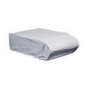 RV Trailer Camper Covers A/C Cover Pw For Coleman Super & Mini Mach. ADCO 3017