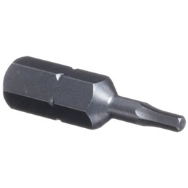 Wera 840/1Z Bit 5/64 135071